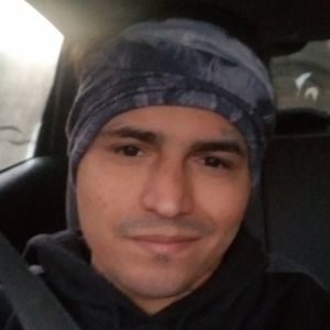 Meet your Posher, Jon